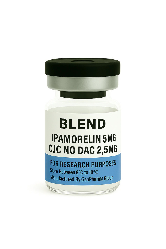 l carnitine reddit does l carnitine work reddit When to Take L-Carnitine for Optimal Training  Benefits – Transparent Labs