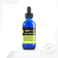 LGD 20mg/ml (30ml) - GenPharma